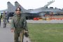 Военни искат извинение от Борисов