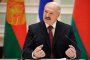 80% и 6-ти мандат за Лукашенко в Беларус