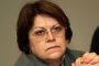   Министър на енергетиката е счетоводителката на Пашата от СИК: Т.Дончева