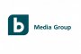   bTV Media Group с предложения за системата за измерване на аудиторията 