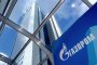 Газпром продаде дела си в Овергаз Инк