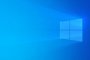 Windows 10 сама ще разказва за нововъведенията