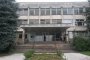 Белодробното отделение в Ловеч е затворено заради случай на Covid-19