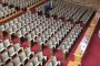 Проектоконституцията на ГЕРБ премахва Великото народно събрание 