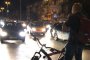 Трима задържани за инцидента с кола пред посолството на Румъния 