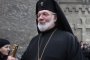  Почина Доростолският митрополит Амвросий
