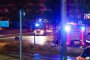  Ислямист рани с колата си 6 души в Берлин