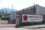 Делта гард "освободи" завода за асансьори в Дупница