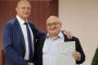 Болничният бос с 1,2 млн.лв.заплата рекламира ГЕРБ с депутата Нунев: бърз факт
