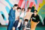   K-Pop звездите BTS счупиха рекорда в YouTube 