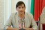 Имаме принципно съгласие от ВМРО за ВНС: Дариткова