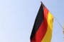 Германия затяга мерките срещу разпространението на коронавируса