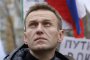 Шпигел: Лекарите на Навални намират прилика с отравянето на Гебрев 