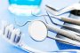 Зъболекар предупреди за нежелан ефект на медицинските маски