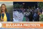 ЕК е критикувана, че пази "радиомълчание" за България: Евронюз