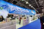 Българските туроператори нямат интерес към щанда на борсата в Лондон
