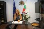 След обаждане на Николова: Туристите от Чехия пътуват до България без тест и карантина