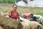  Министър пак иска смърт за овцете на Ана от Болярово 