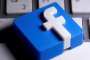Фейсбук може да забрани споделянето на новини в Австралия