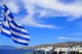 Гърция удължи срока на изискването за PCR тест на границата