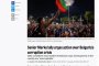  Старият съюзник на Меркел призова за действия заради корупционната криза в България