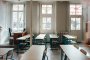  Франция затвори 22 училища заради К19