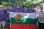Български ученици спечелиха 7 медала от евроолимпиадата по информатика