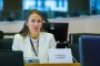    Избраха Ева Майдел за координатор на групата на ЕНП в комисията за развитие на технологиите