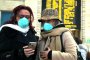 Австрия затяга мерките срещу коронавируса 