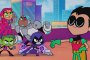  Малки титани: В готовност! се завръща по Cartoon Network