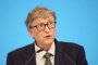 Бил Гейтс: К19 спря напредъка в борбата срещу бедността