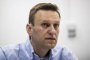 Русия зададе 9 въпроса на ЕС относно обвиненията за Навални