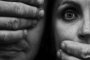 Рецидивист изнасили 14-годишна