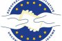 Европейска гражданска инициатива за въвеждане на Безусловен базов доход (ББД) в целия ЕС – 2020