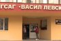 Карантинираха над 300 ученици в Благоевград заради заразени с К19 