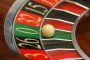 Конституционният съд не допусна разглеждане на промените в Закона за хазарта 
