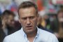 Навални: Путин стои зад отравянето ми 