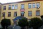 Разследват общинската болница във Велинград за неправомерни договори с НЗОК 