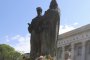 24 май вече няма да бъде Ден на славянската писменост: На първо четене