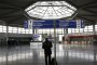 Гърция удължава противоепидемичните мерки по летищата в страната