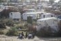 България ще приеме 70 деца от мигрантския център в Лесбос