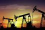 Русия свали от ½ на 1/3 зависимостта си от нефтогазовия експорт