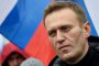 Навални е номиниран за Нобелова награда за мир