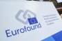     67,4% без „мазнинки” кеш, 19,8% очакват да загубят работа до ЧНГ: Eurofound