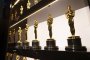   Кандидатите за Оскар с премиера и в автокино