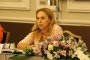 Николова: Кризата насърчи вътрешния туризъм