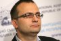  Очертава се конкуренция между Сачева и Караянчева  коя ще нанесе повече щети върху правителството: Мартин Димитров