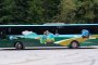 Вече 15 нови автобуса обслужват линиите 63 и 66 до Витоша