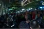 Дионисий насъска протестиращи срещу БНТ (Видео)