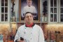  Тончо Токмакчиев е готвач в нов онлайн сериал